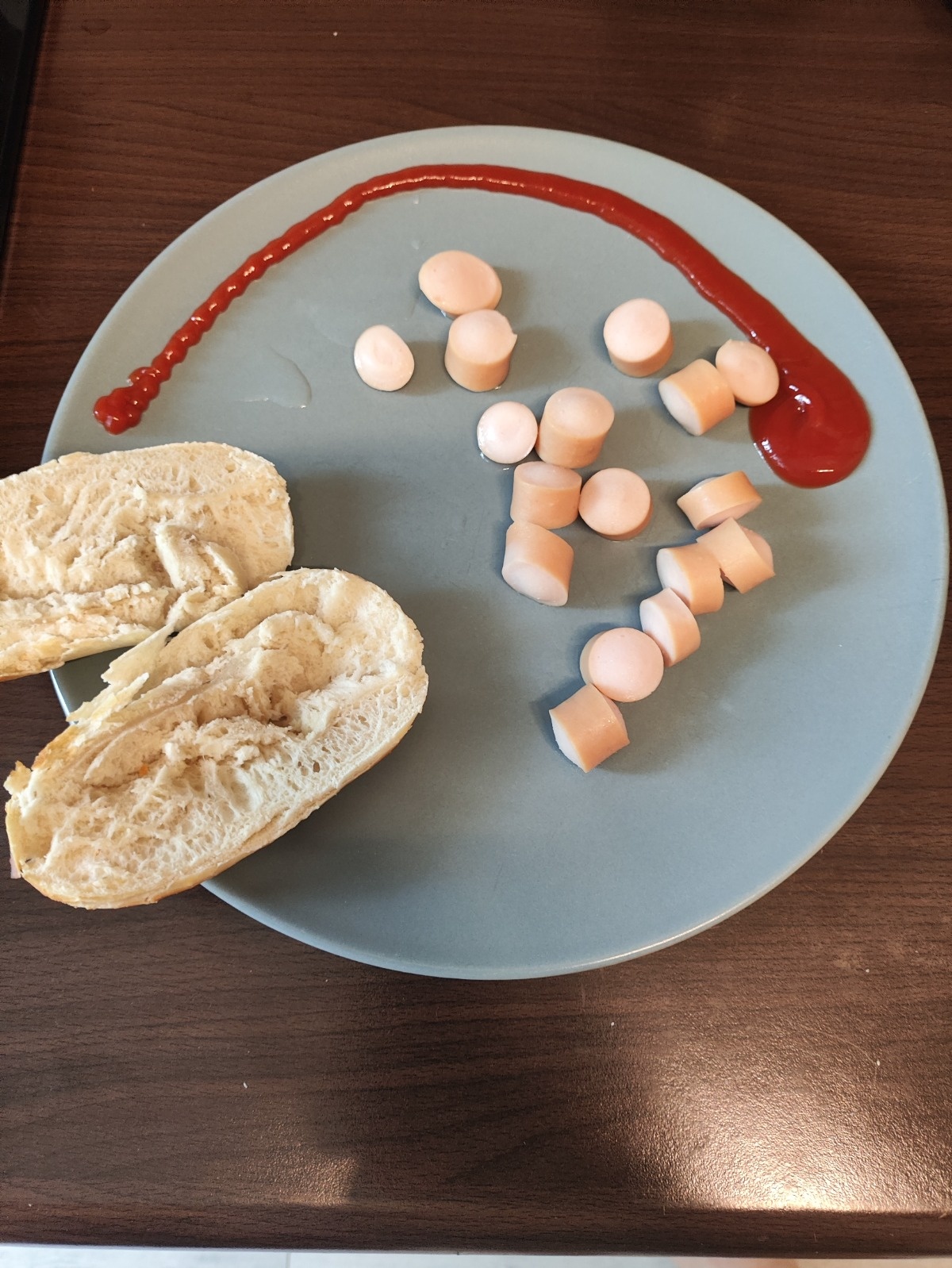 25e7bc79-c1b9-49ce-a54d-c8106409c2af