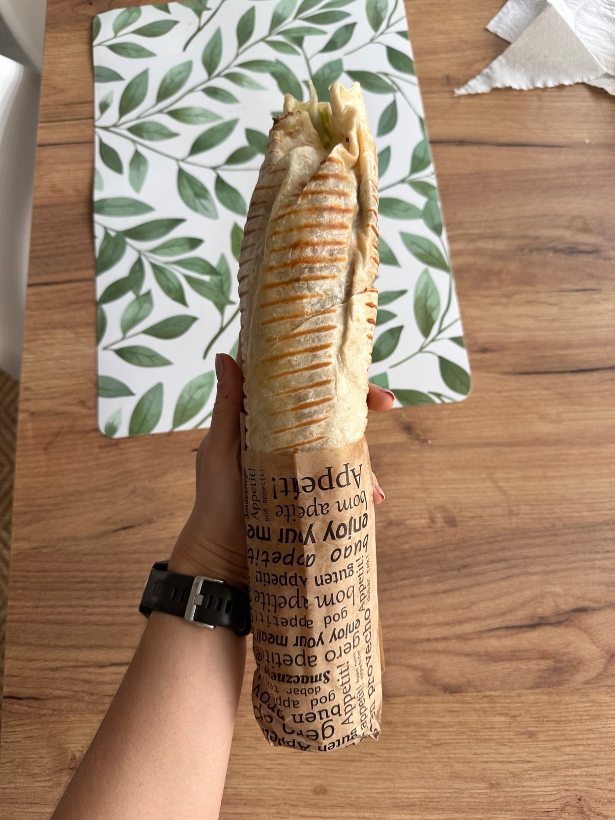 a6199c8c-03b9-41fc-8f16-11fb2b90cca2