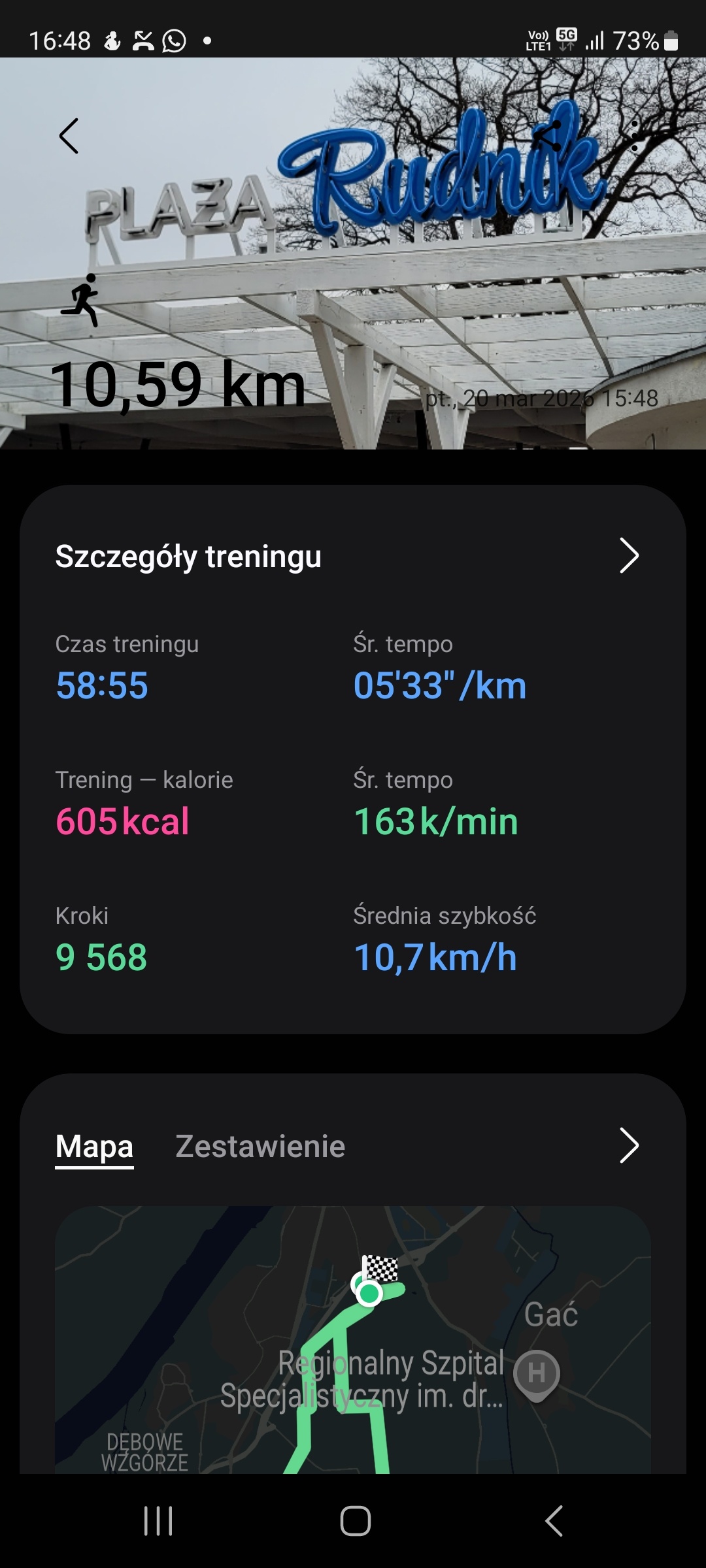 cd27988f-7afb-4759-8c66-392999256d89