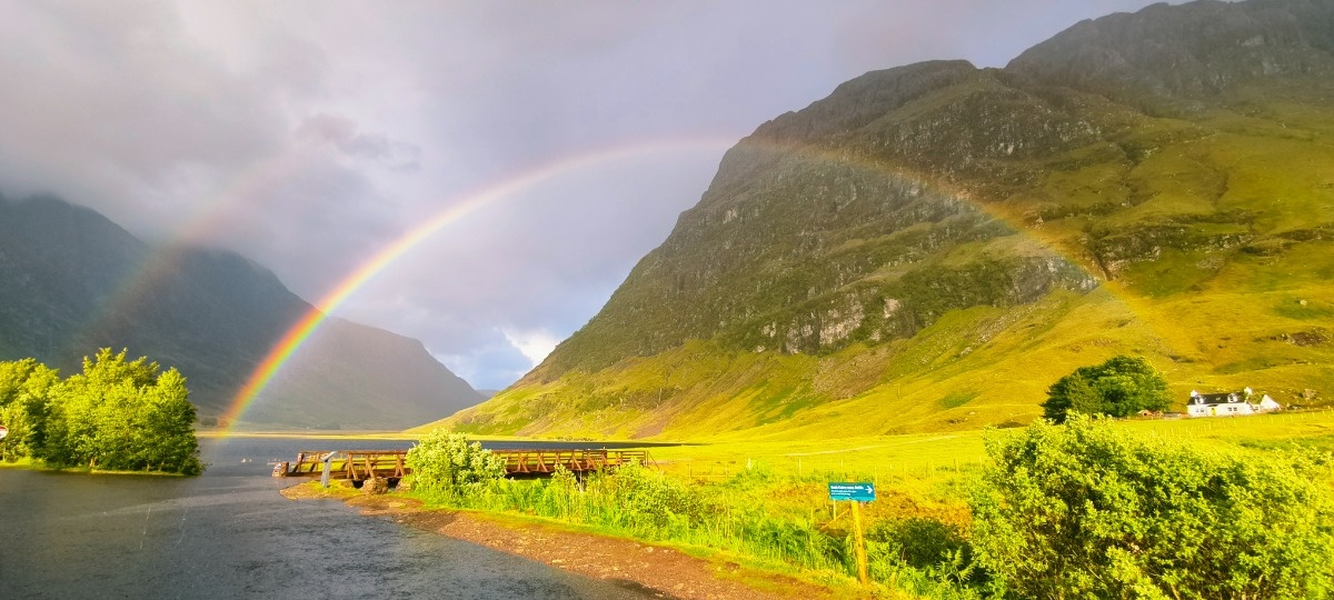 7626cc41-0502-4312-b290-1bc80ba4812b