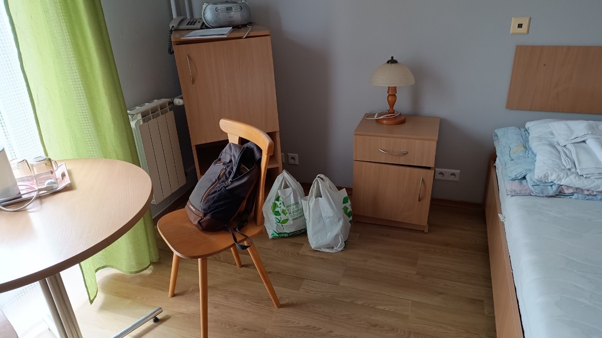 820a2c00-559b-426e-ad40-1247b395a241