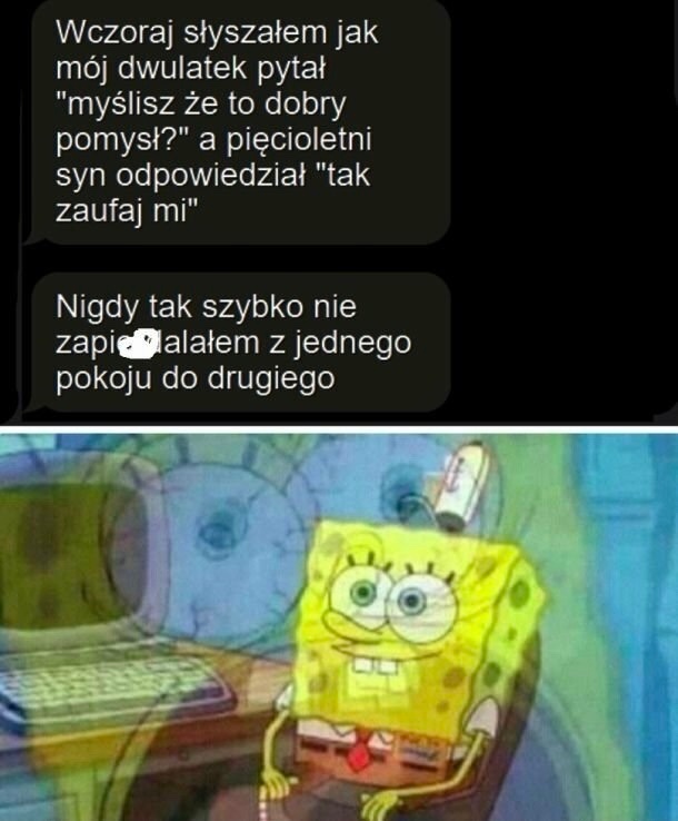 50107457-b131-4d99-bdee-618f7c73432b