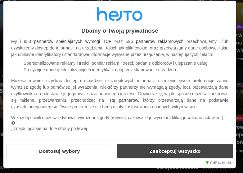 dcc48db1-a12c-474b-be72-7dd9ffbb38b0