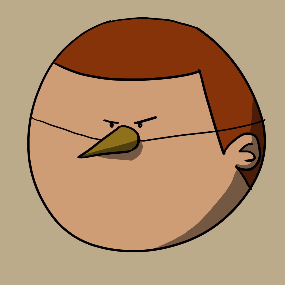 012389ef-74f3-44df-a3f0-34bb7c6063c7