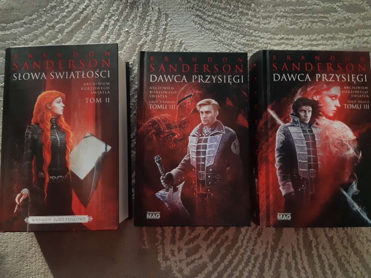 37e2d806-0115-4b80-8eb0-5c371d57592c