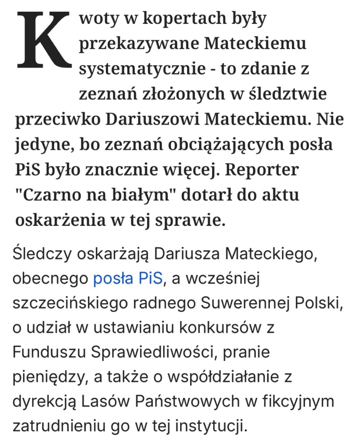 e20fd8d3-de77-4767-aea1-4be6a88d04df