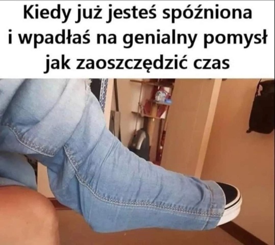 cd0cba39-36cf-4112-9cff-27b1c5a0d689