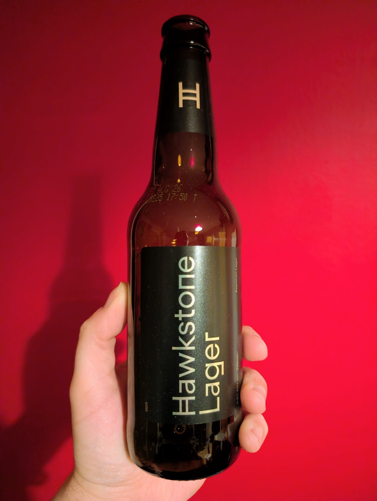 31b8e36e-1558-4b03-94ee-4c4d29321d31