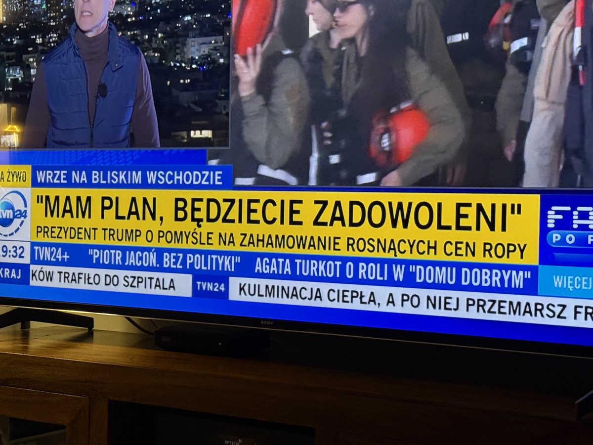 e905e67b-fd4a-43eb-b6ee-c443cae1fa6e