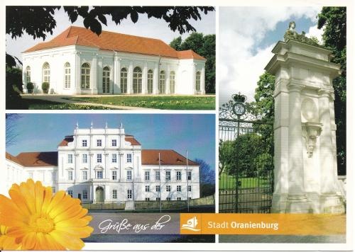 6781a1cc-4e9d-4f2e-add3-27a626b3c330