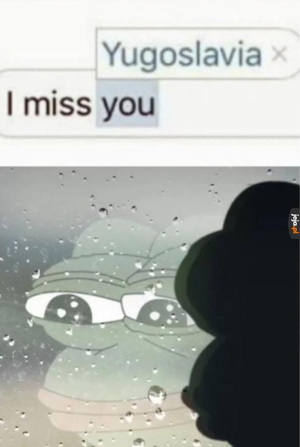 73fb3852-a06f-4214-a687-b734fef75ce0