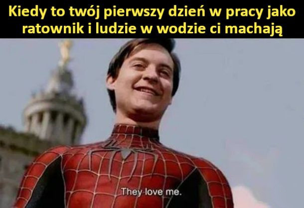 5a27cef2-bc7e-4231-b6c7-9987d32e6171