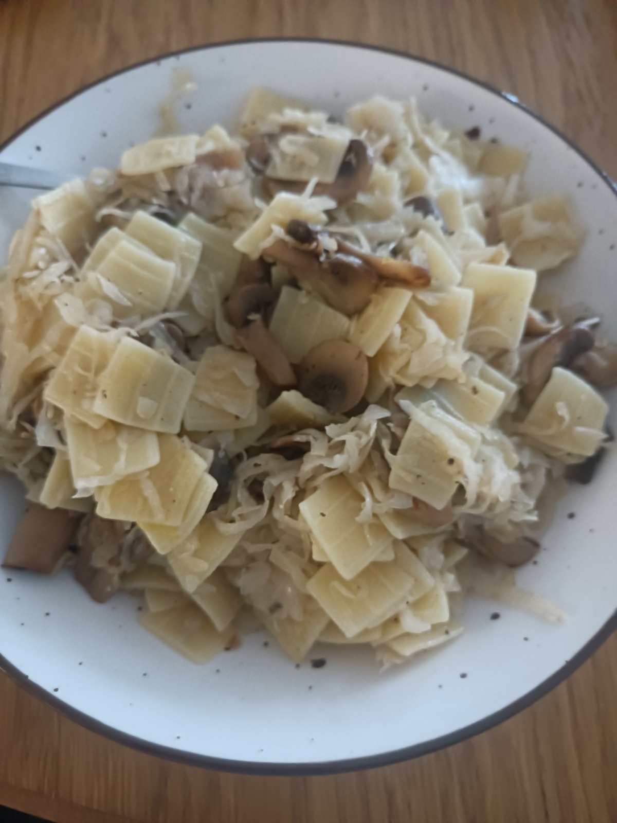 e47afda8-f08e-4e9f-9045-44667907964a