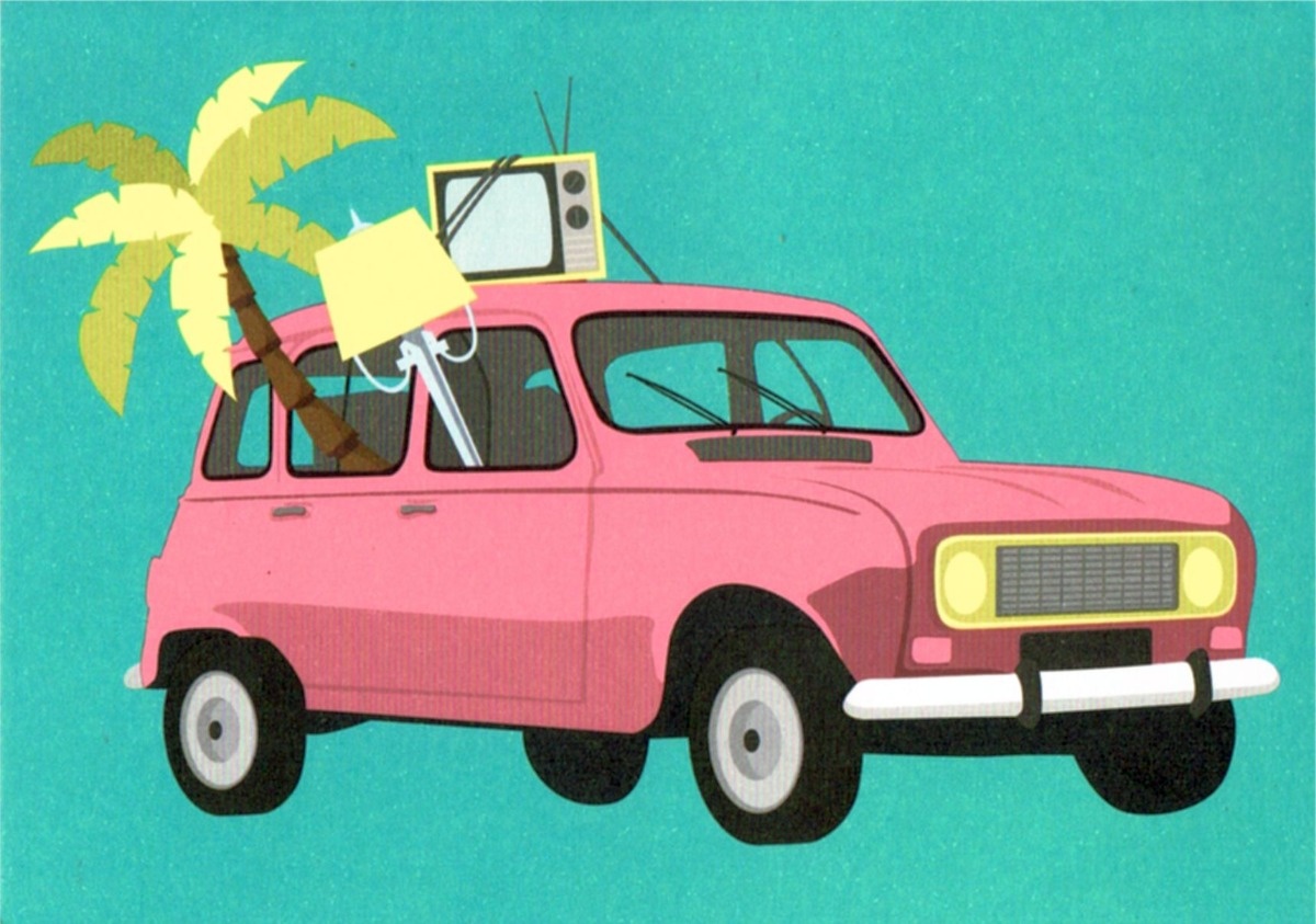 bccad352-1b15-4239-9131-7dd7d0c42408