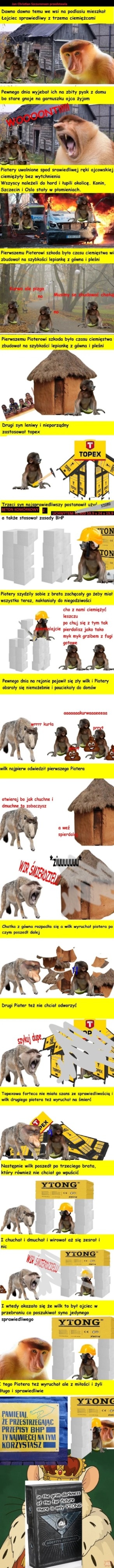 5f01c5a6-a33f-42b3-9cb8-a7ce4238af6b