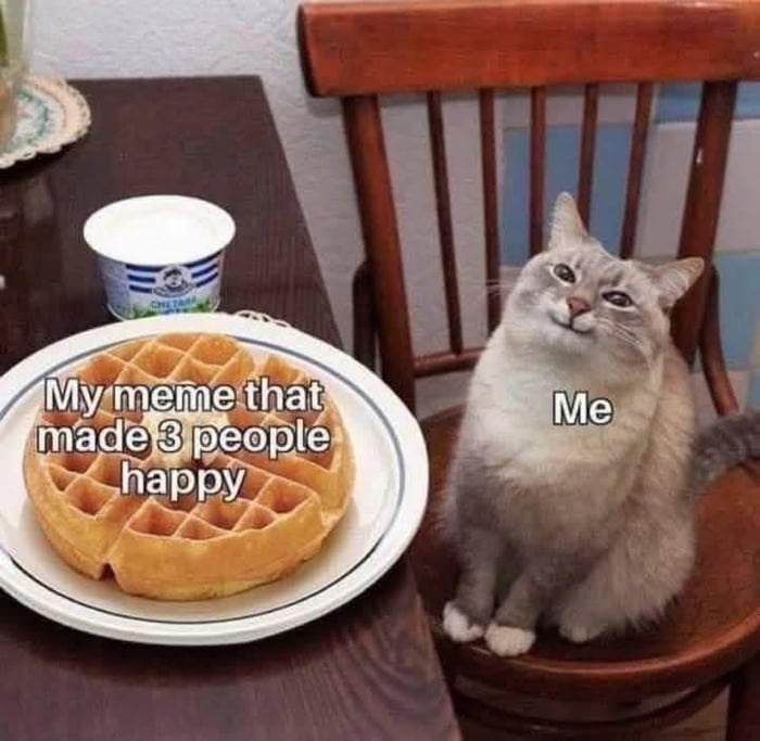 268741e0-1b55-41f3-829d-7d4169a2987f