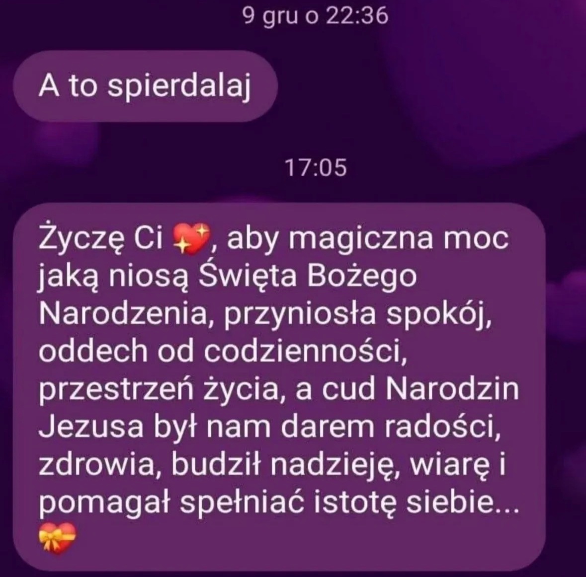 66f7bd46-8f15-4deb-9a44-e694457c9f8d