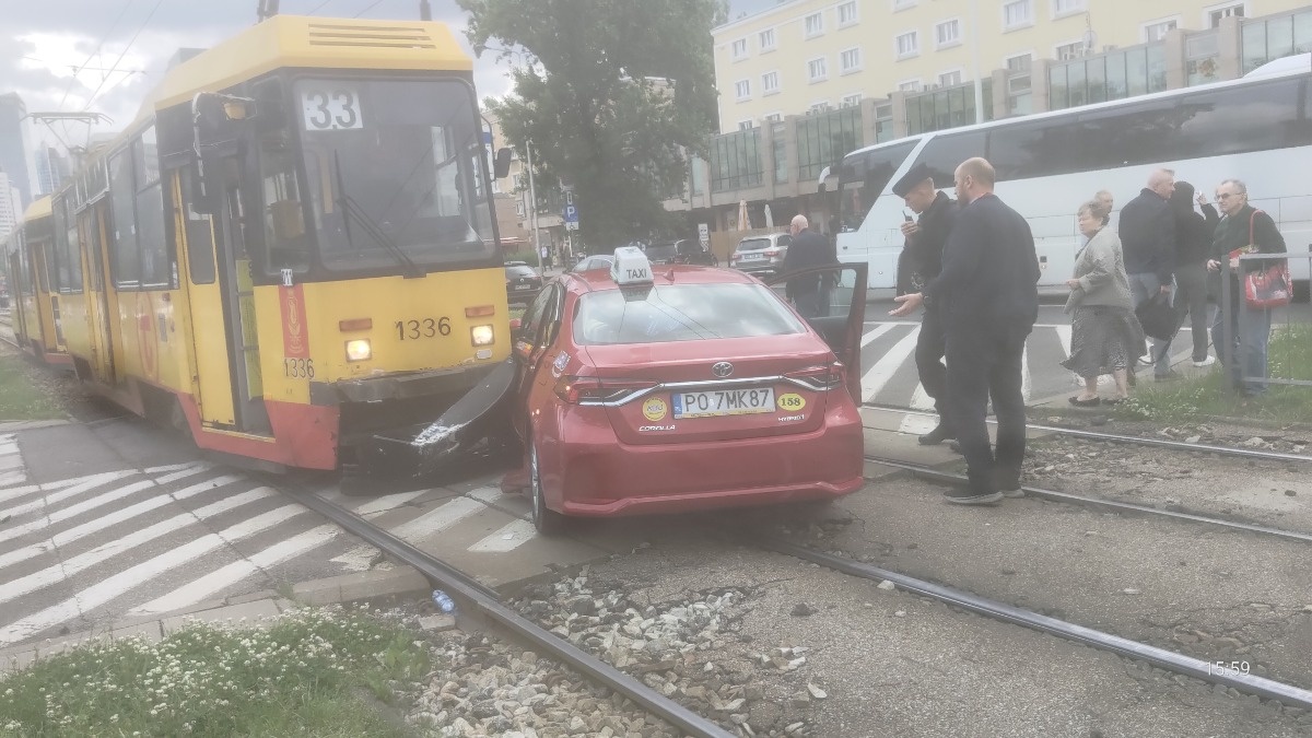 413fe315-1b43-4f65-a9b2-4e4c5e36ccbb