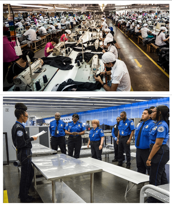 511198bd-14eb-4306-8671-1a5fdefbcbca