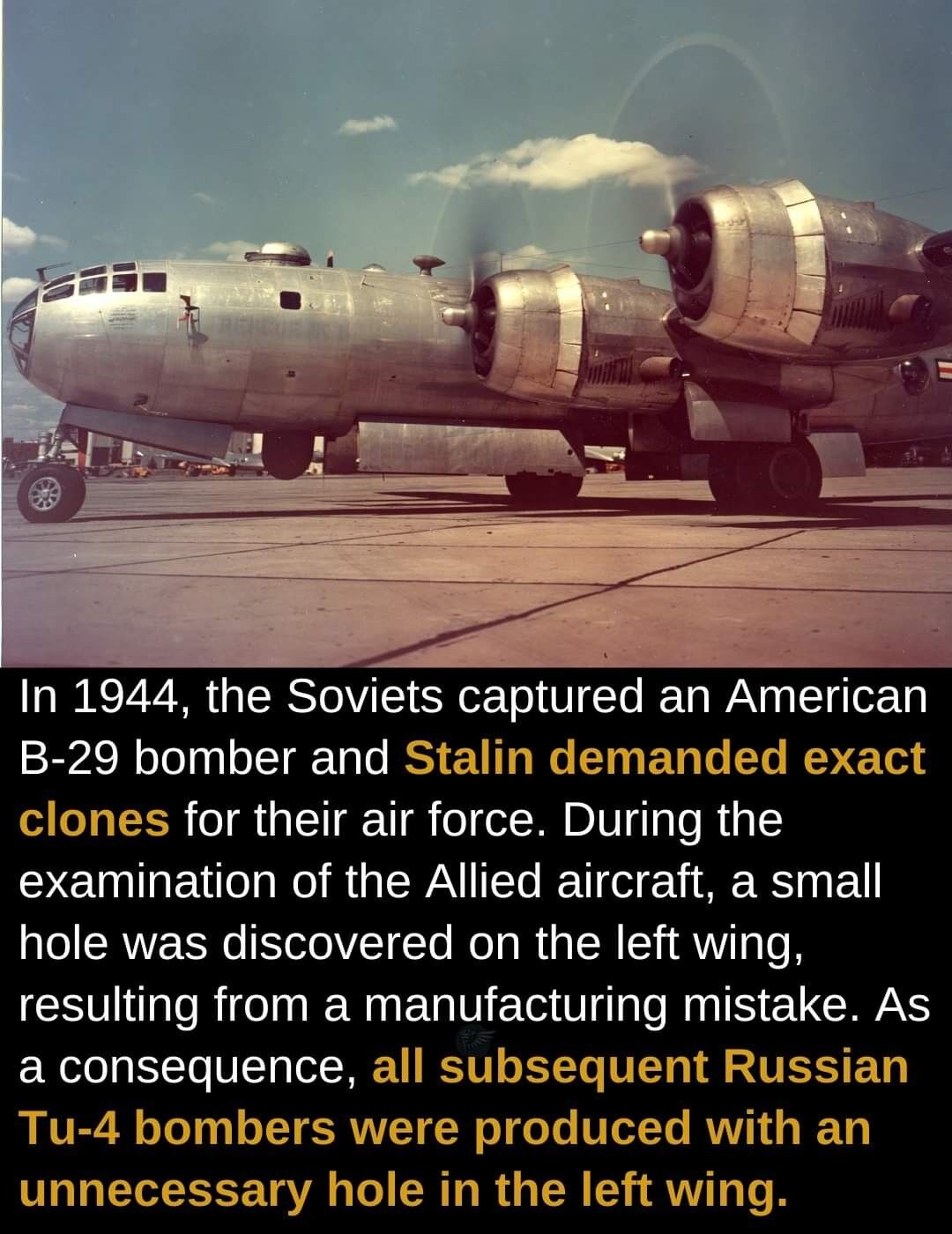 6c9cb7a2-c985-4df6-a07e-57b3be8cb032