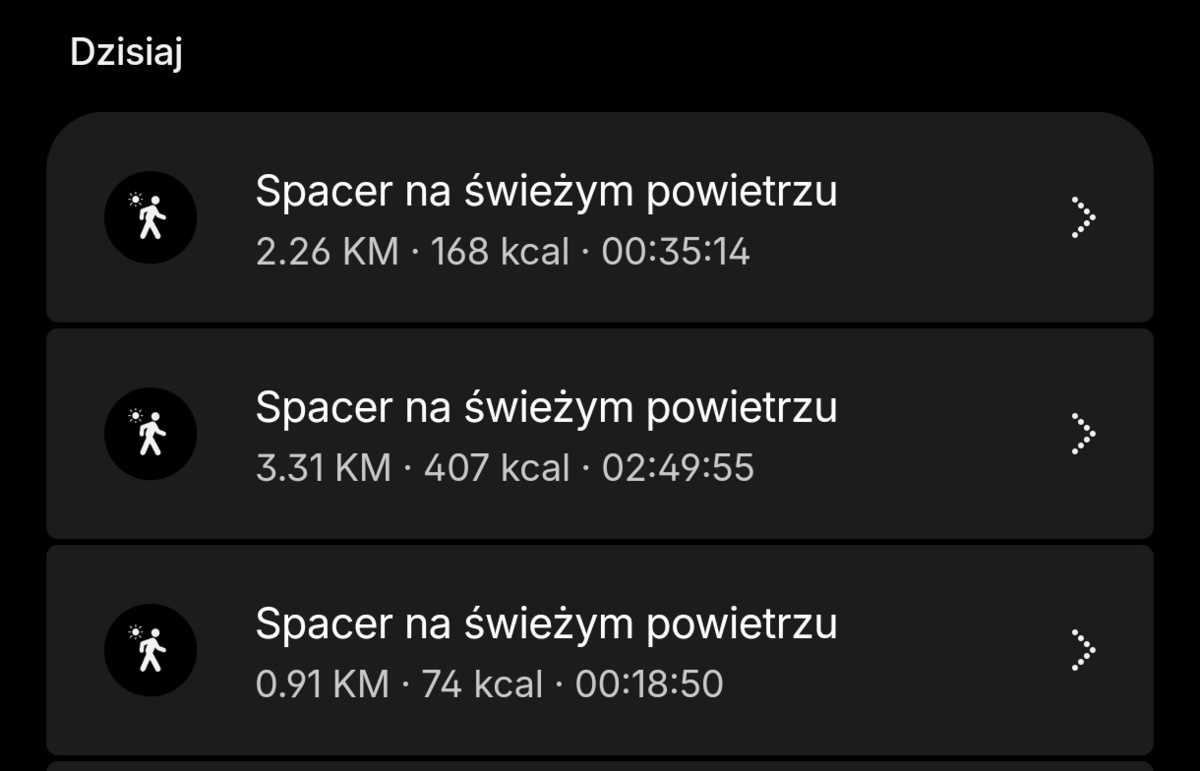 205da3c5-9747-4796-a1aa-cce7bd918844