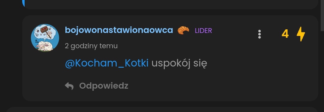 24294476-cbc7-4b63-8a02-7c610e9f66c7