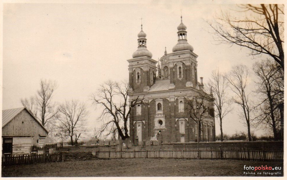 cc280736-b42a-4069-9450-583f21c28a29