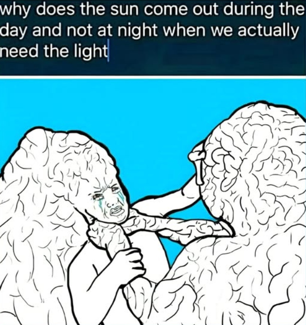 f7b485a2-16f9-4d66-9ac2-ba16e5ce28c5