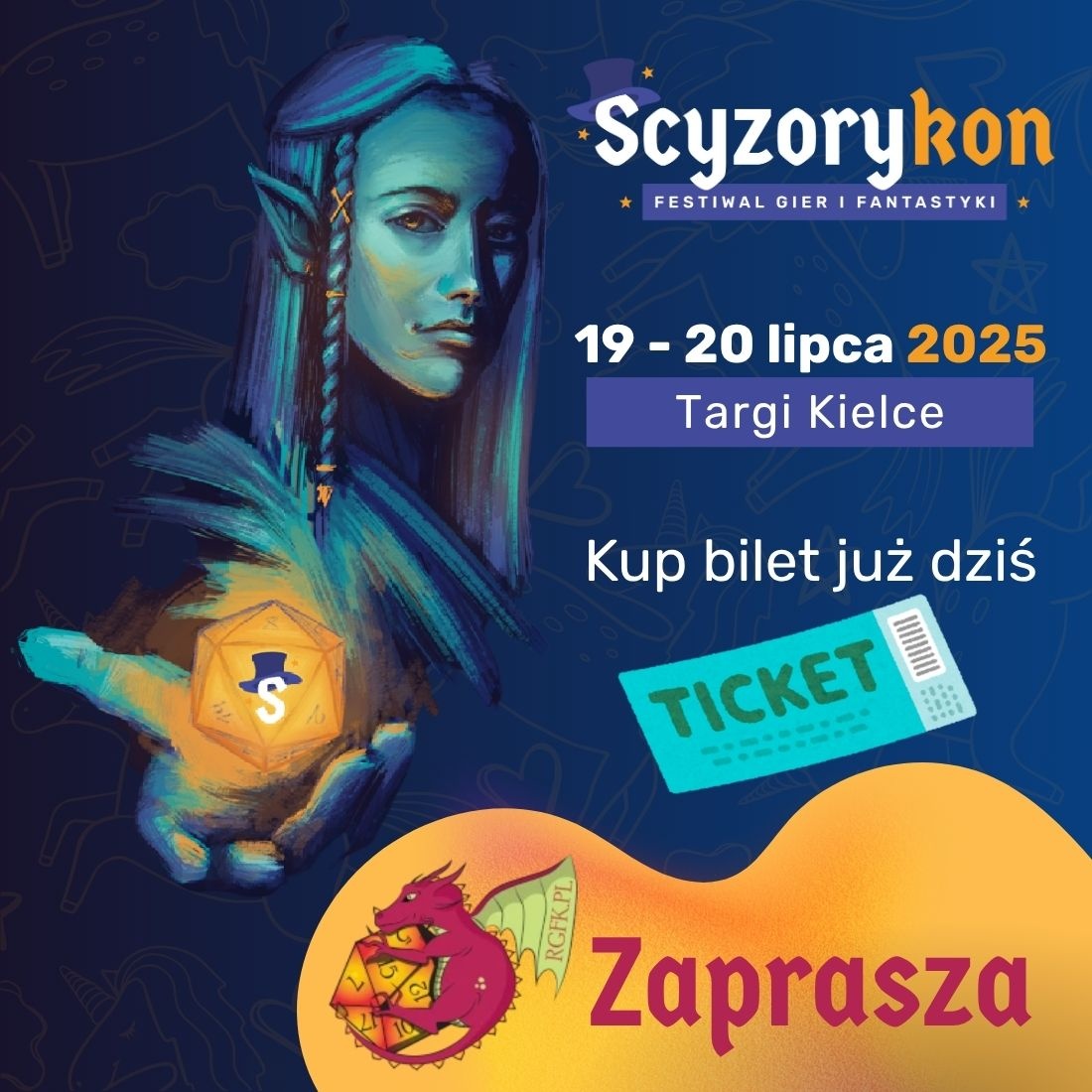 28f2ce83-e3cf-4703-892d-4226d6e46e3c