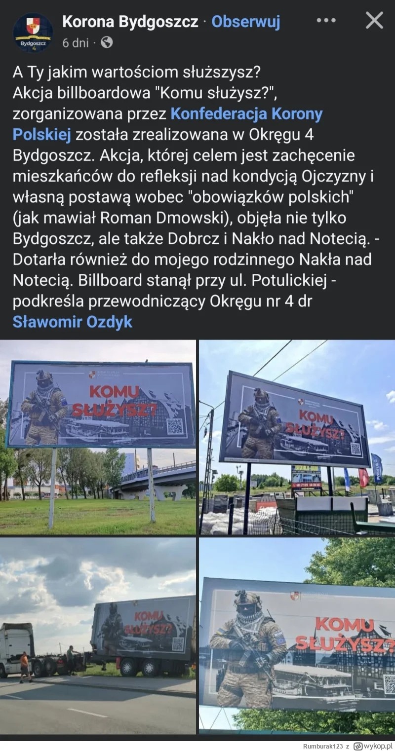 1864bbce-8743-455e-9d08-d6978bf863d2