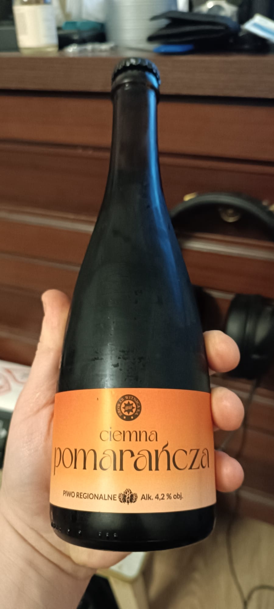 6749617f-08ac-4fd8-84bc-a47af5649649