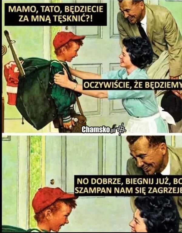 55bbc4e7-8a96-46d8-b315-1ec4263ccdfc