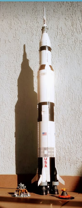 7bb7defc-e57b-4f2d-939e-d292bbced9cb