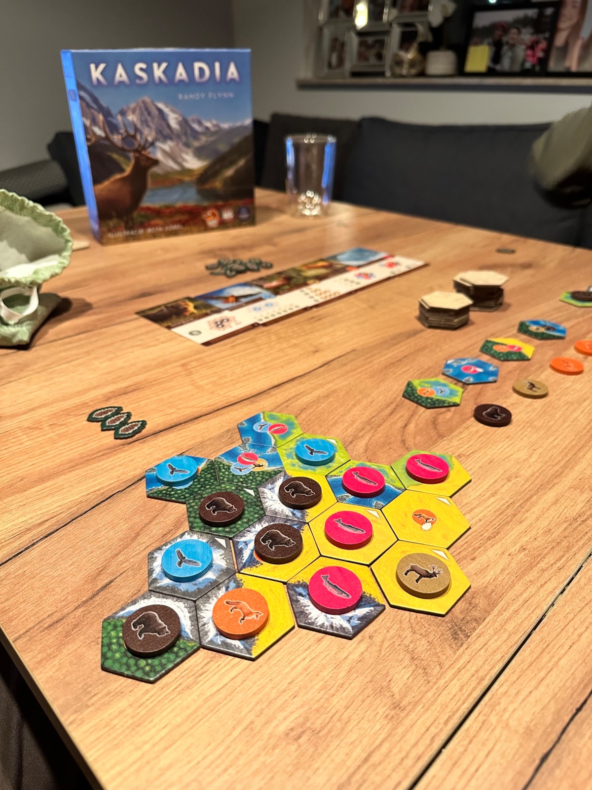 1b07682a-5e53-4318-ade5-bd72aacdfa11