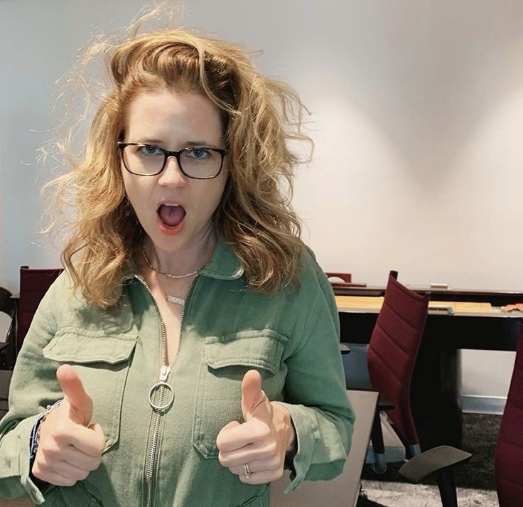 88704b4c-7b52-428c-abf9-a9dd949a844f