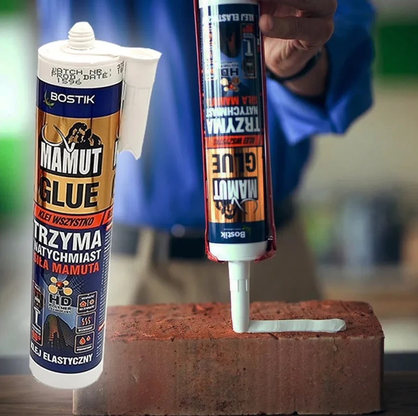 6305177e-a90b-4299-b1ba-91c231420b8b