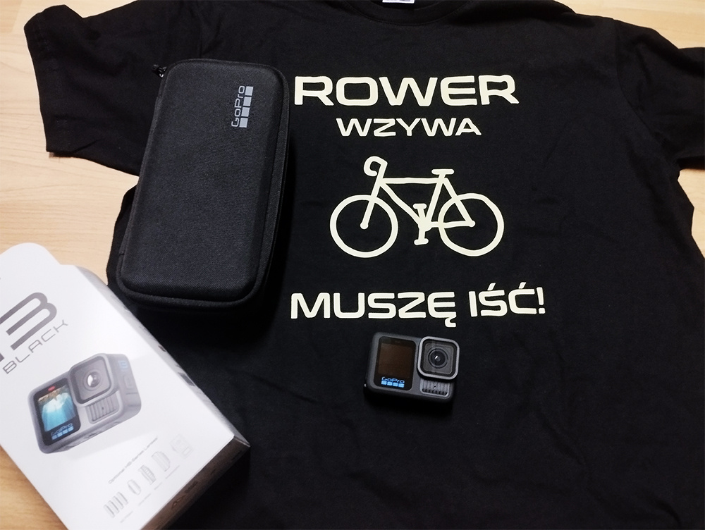 82037ce4-cbf3-43bd-8887-a2c1310fe229