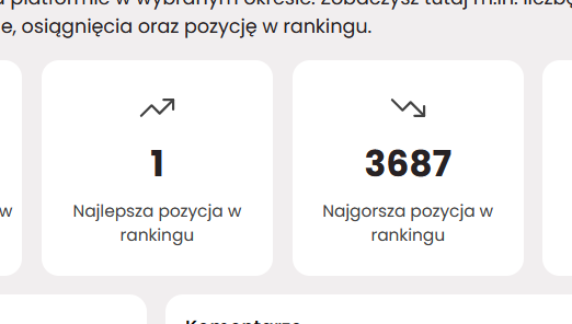 62fa6f97-7845-4150-9fc3-b623975c5cf4