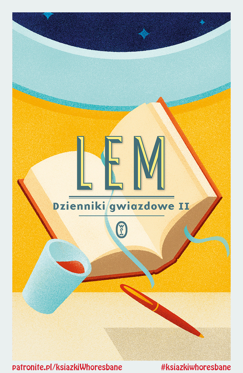 d679b520-2ed0-43bb-88b2-100d88ac764e