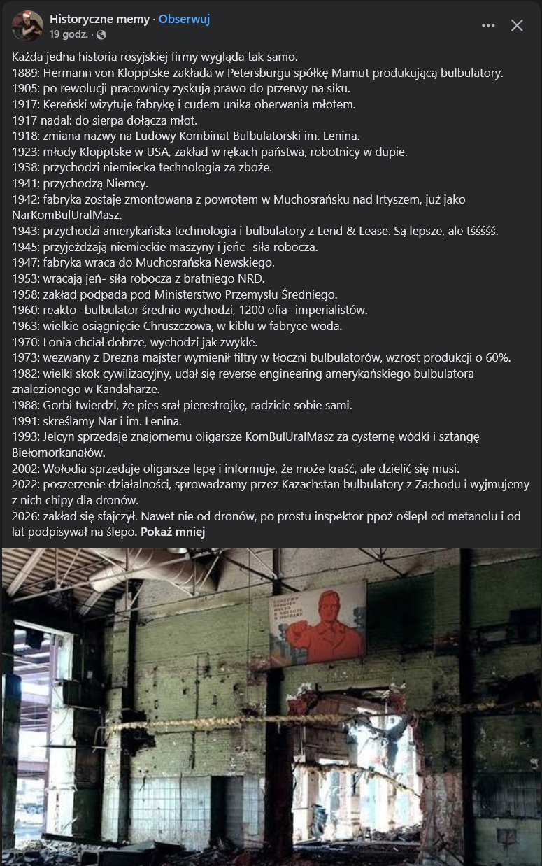 0dffa1e7-7bf2-47f3-bced-05b811085a7f