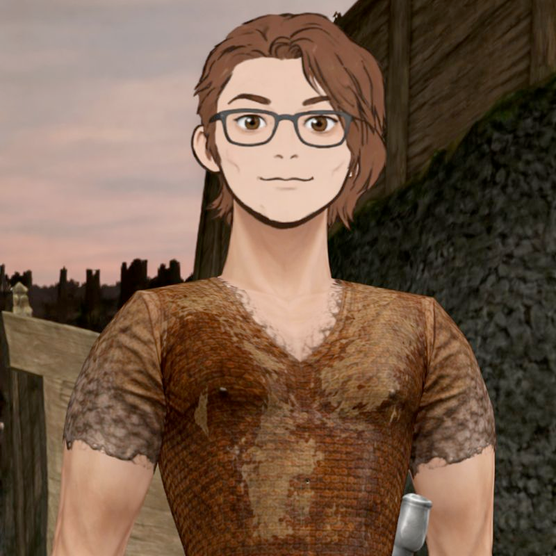 372efa90-87b6-424c-80aa-a122547f79da