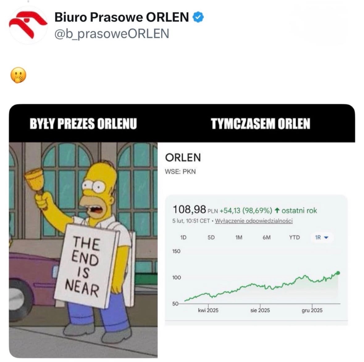 743b108f-3dc6-49f3-bf95-ff07151c8a13