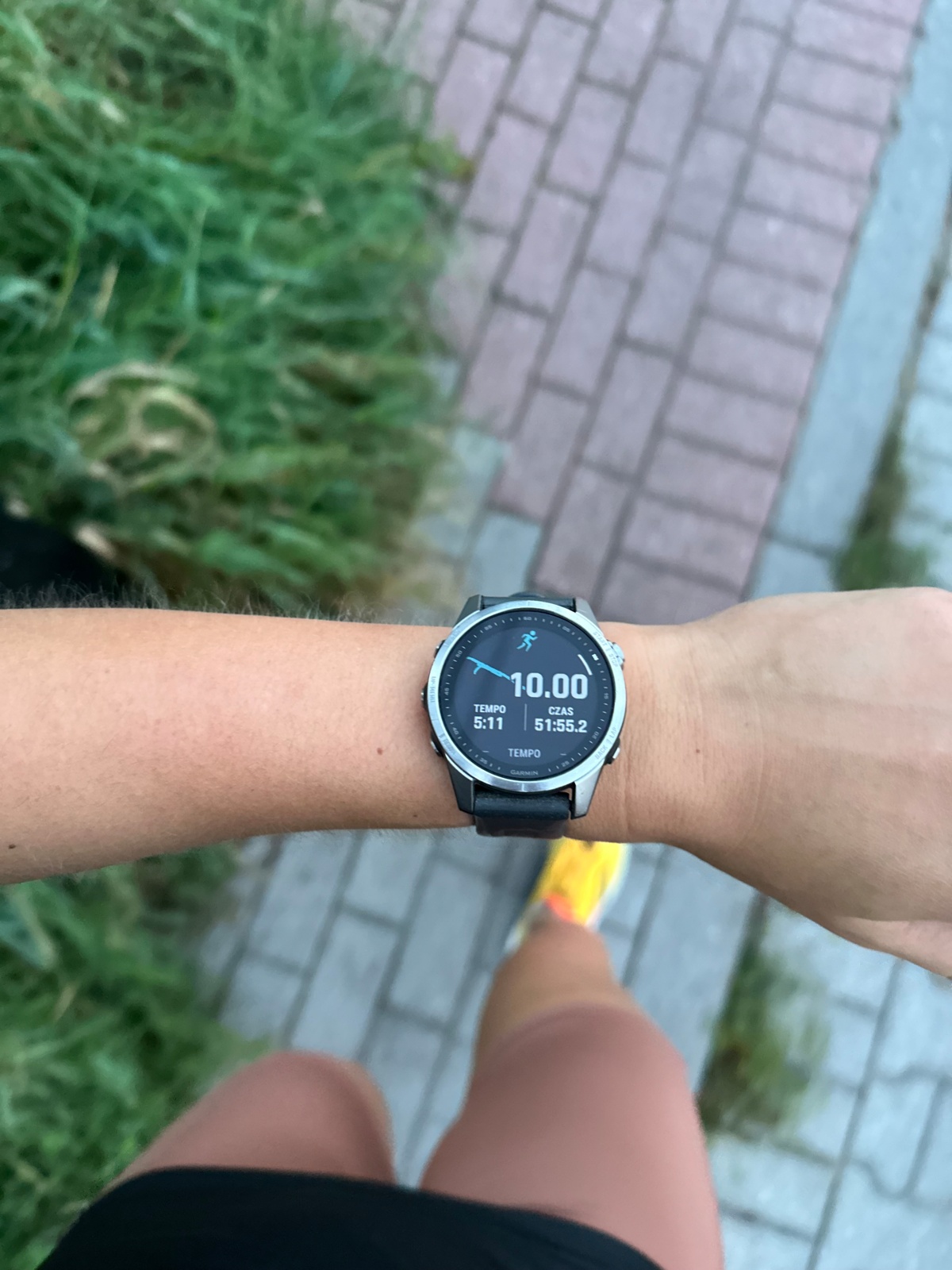 0e4433fc-3a99-4a7a-9844-a4dd8228ca7f