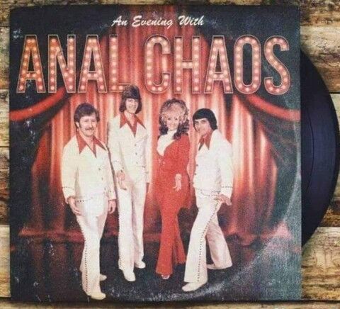 5376b17b-3f77-4316-abca-e7f4c0e2e1df