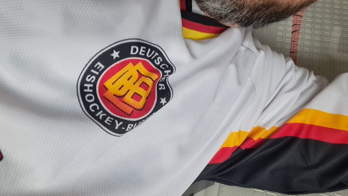 11149b55-60ba-401d-a713-763e556db066