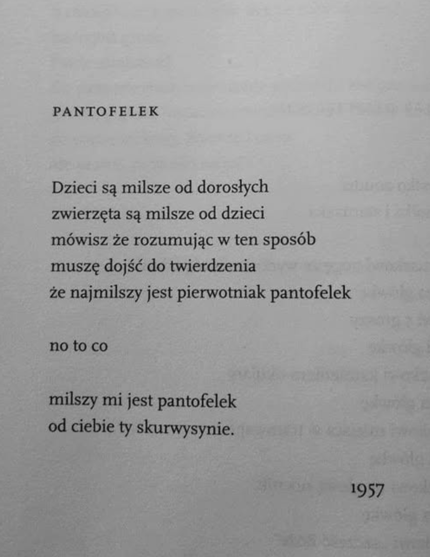 365a41d4-2d46-4400-b841-d53e48776e9e