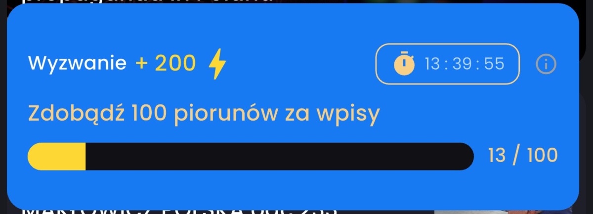 43e0b954-d1d3-4e2e-9d35-5ce5cb9b9bdb