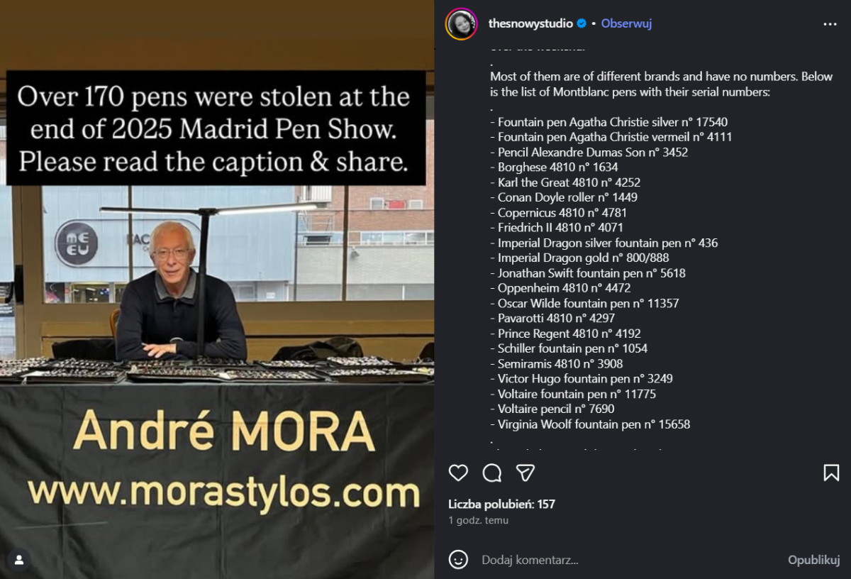 a44de0e1-365d-4da9-8072-3ec1a39f1299