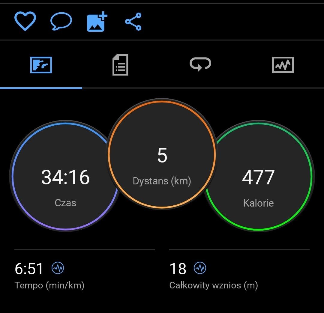 52cbea9a-8017-4402-b1fe-e55d247229d1