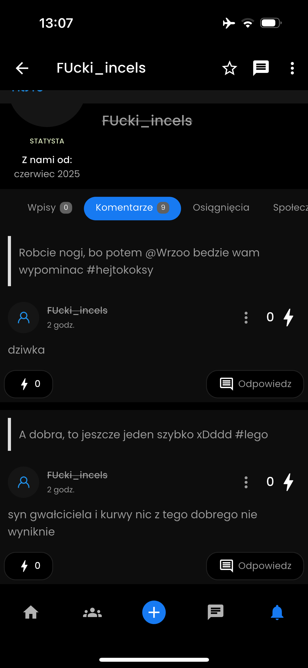 7f5631e2-b0e4-47ff-8e16-392a89019d54